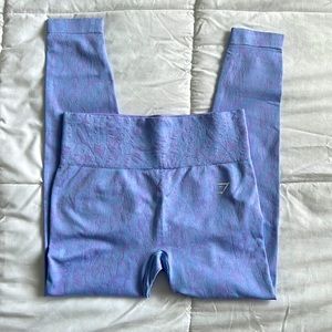 Gymshark Adapt Leggings